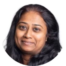 Dr. Deepa Subramanian, MD, Holiday, FL 